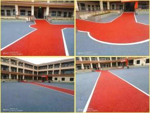 江津白沙鎮養(yǎng)老院